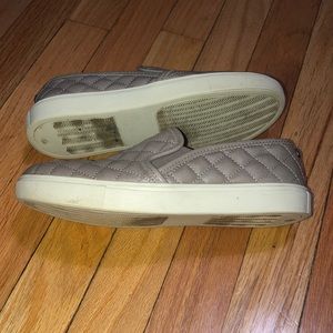 Steve Madden Ecentrcq slip-on Sneakers